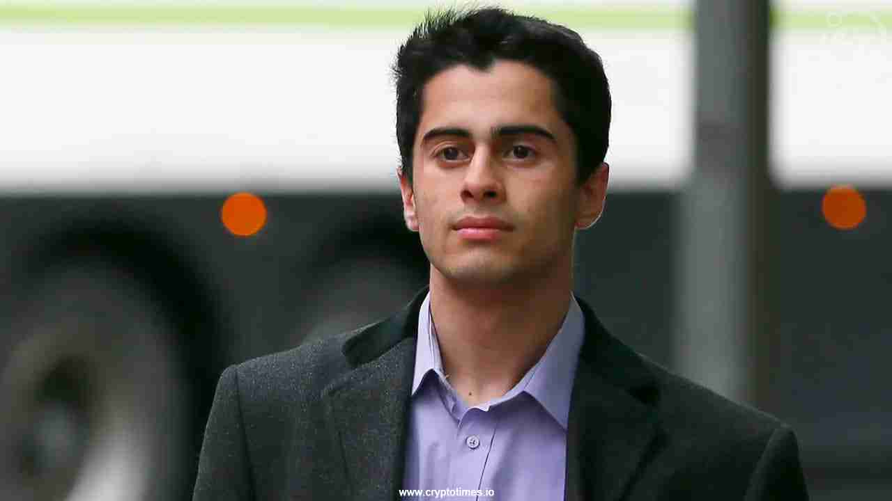 Celestia的Tia Token：撞车防御还是引起关注？